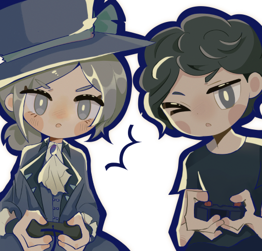 Reverse: 1999 – Unofficial Thailand